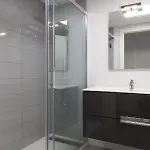 Apartamento Uhc Residencial