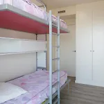 Uhc Residencial Apartamento *