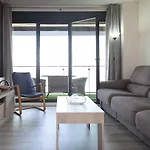 Uhc Residencial Salou