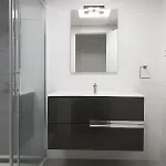 Apartamento Uhc Residencial Salou