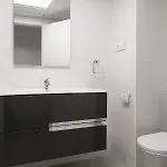 Uhc Residencial Apartamento Salou