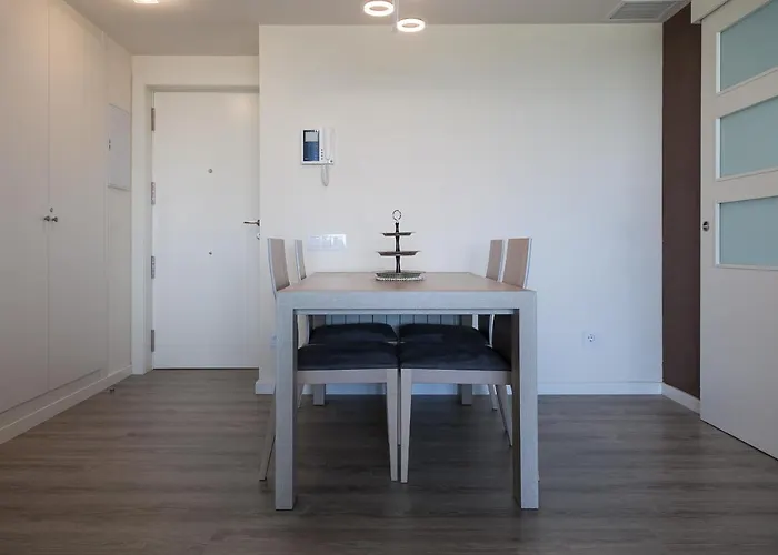 Uhc Residencial *